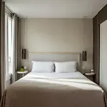 Ξενοδοχείο Le Quartier Bercy-square 3*