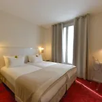 Le Quartier Bercy-square Hotel