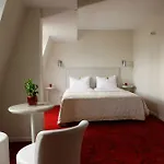 Le Quartier Bercy-square Hotel 3*