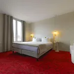 Le Quartier Bercy-square 3*