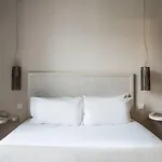 Le Quartier Bercy-square Hotel