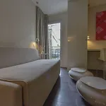 Le Quartier Bercy-square Hotel París