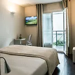 Hotel Le Quartier Bercy-square