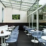 Le Quartier Bercy-square 3* París