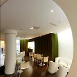 Le Quartier Bercy-square Hotel 3*