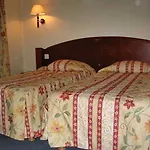 Le Quartier Bercy-square 3* París