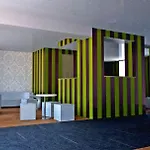 Le Quartier Bercy-square 3* París