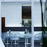 Le Quartier Bercy-square Hotel 3*