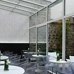 Le Quartier Bercy-square 3*