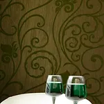 Le Quartier Bercy-square Hotel 3*