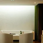 Le Quartier Bercy-square Hotel