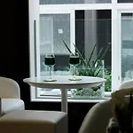 Le Quartier Bercy-square Hotel 3*