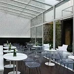 Le Quartier Bercy-square