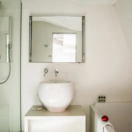 لو كوارتييه بيرسي-سكويير