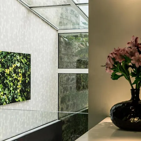 Hotel Le Quartier Bercy-square 3*