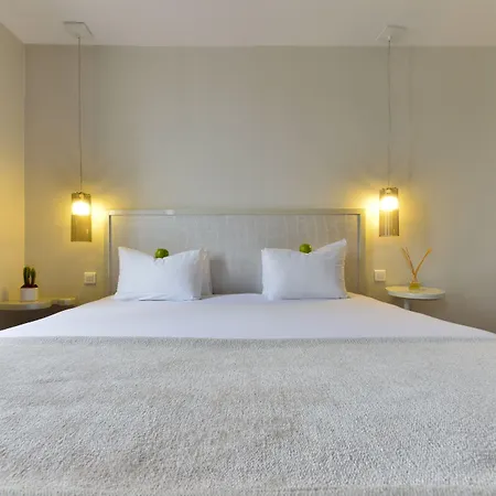 Hotel Le Quartier Bercy-square Paris