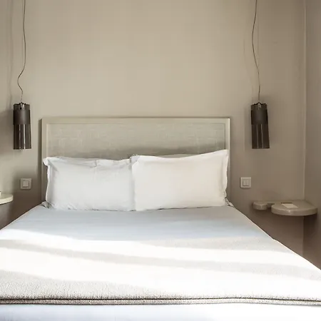 Le Quartier Bercy-square