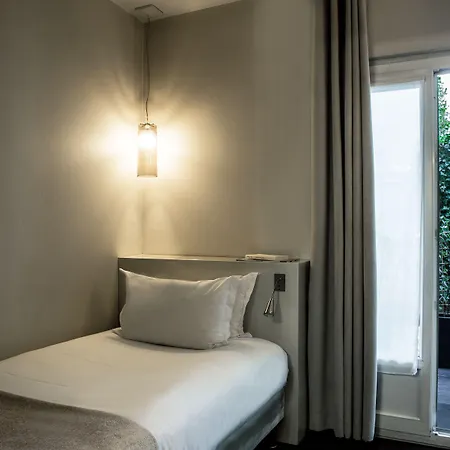 Le Quartier Bercy-square