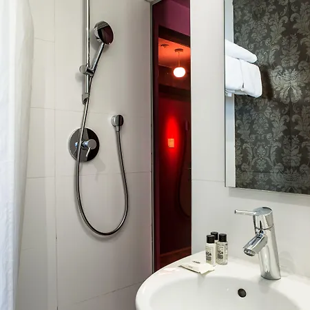 ル カルティエ ベルシー-スクエア