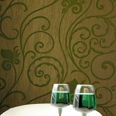 Отель Le Quartier Bercy-square 3*