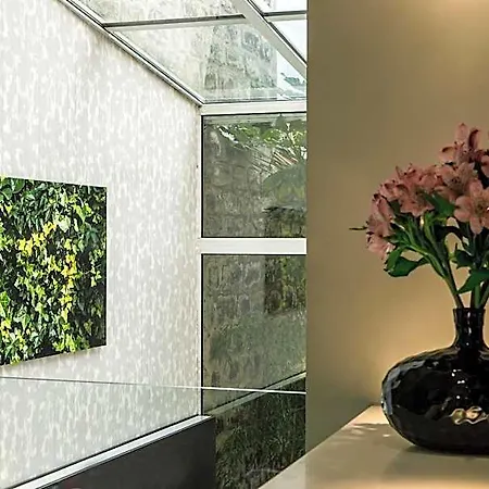 Отель Le Quartier Bercy-square 3*