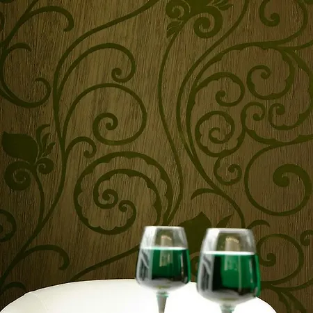 Le Quartier Bercy-square Hotel 3*