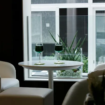 Le Quartier Bercy-square Hotel 3*