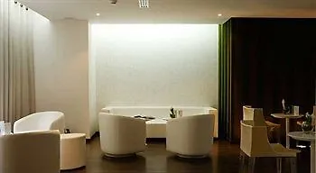 ル カルティエ ベルシー-スクエア ホテル