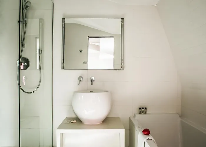 Le Quartier Bercy-square