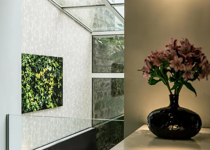 Hotel Le Quartier Bercy-square 3*