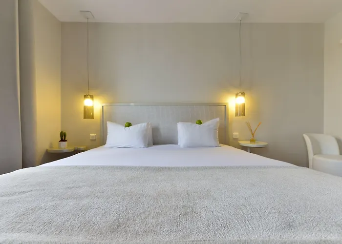 Hotel Le Quartier Bercy-square Paryż