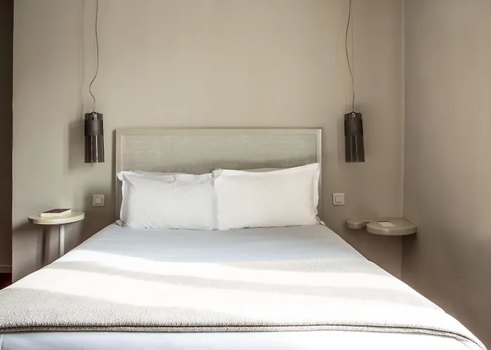 Le Quartier Bercy-square