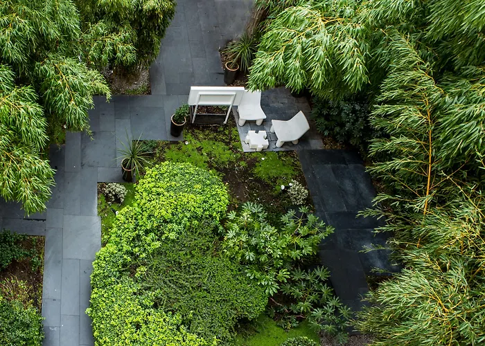 Le Quartier Bercy-square