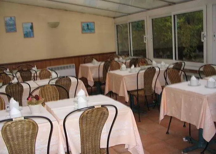 르 카르티에 베르시-스퀘어 3* 파리