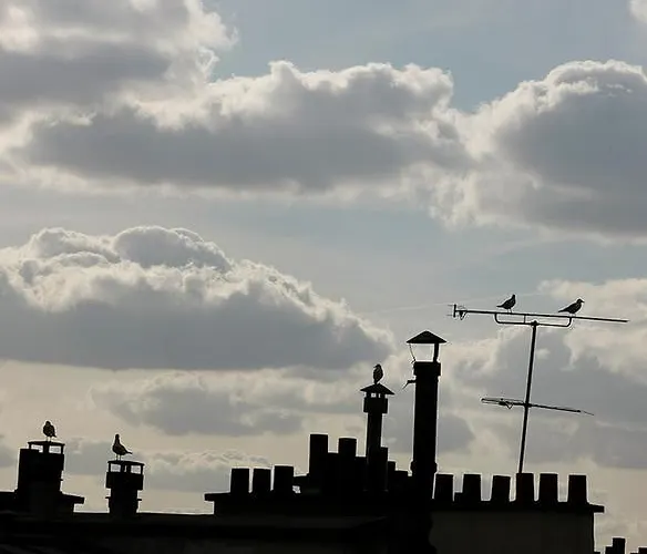 Le Quartier Bercy-square Hotel