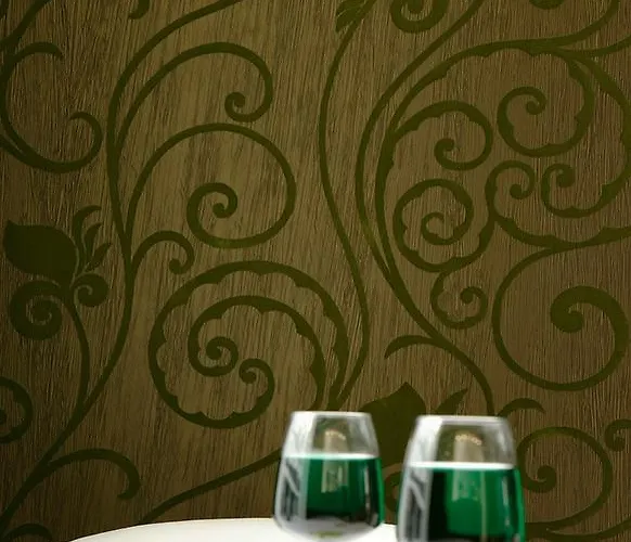 Le Quartier Bercy-square Hotel 3*