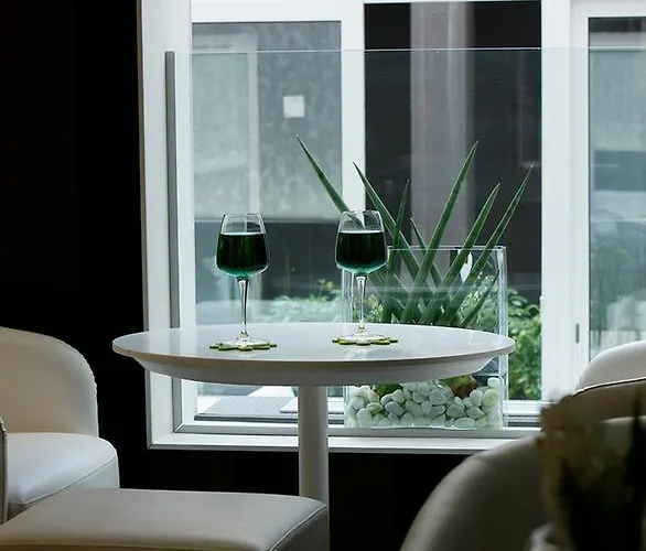 Le Quartier Bercy-square Hotel 3*