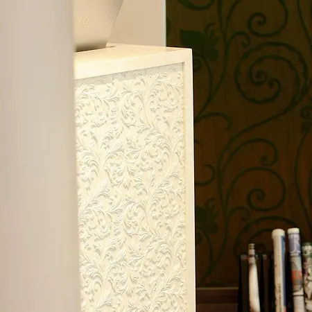 贝西广场酒店 酒店 巴黎